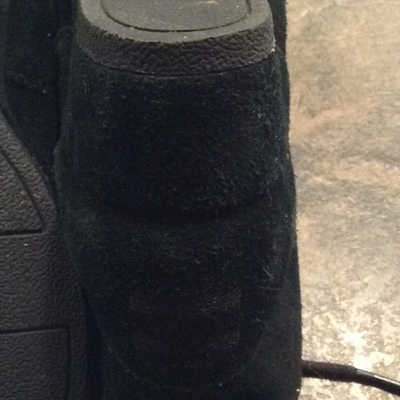 Toms - Picture 5 of 8